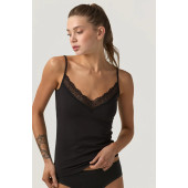 Майка женская Ellen Almeria LVSM 401/03/02