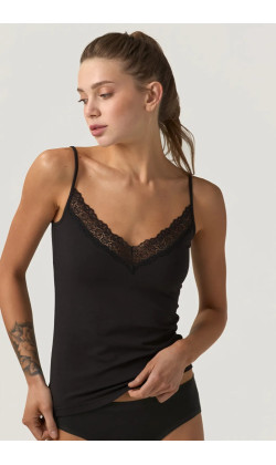 Майка женская Ellen Almeria LVSM 401/03/02