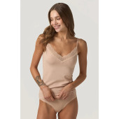 Майка женская Ellen Almeria LVSM 401/03/03