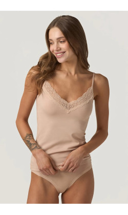 Майка женская Ellen Almeria LVSM 401/03/03