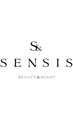 ТМ Sensis (Сенсис) - польский производитель одежды для сна и отдыха